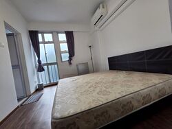 Ava Towers (D12), Apartment #481686331